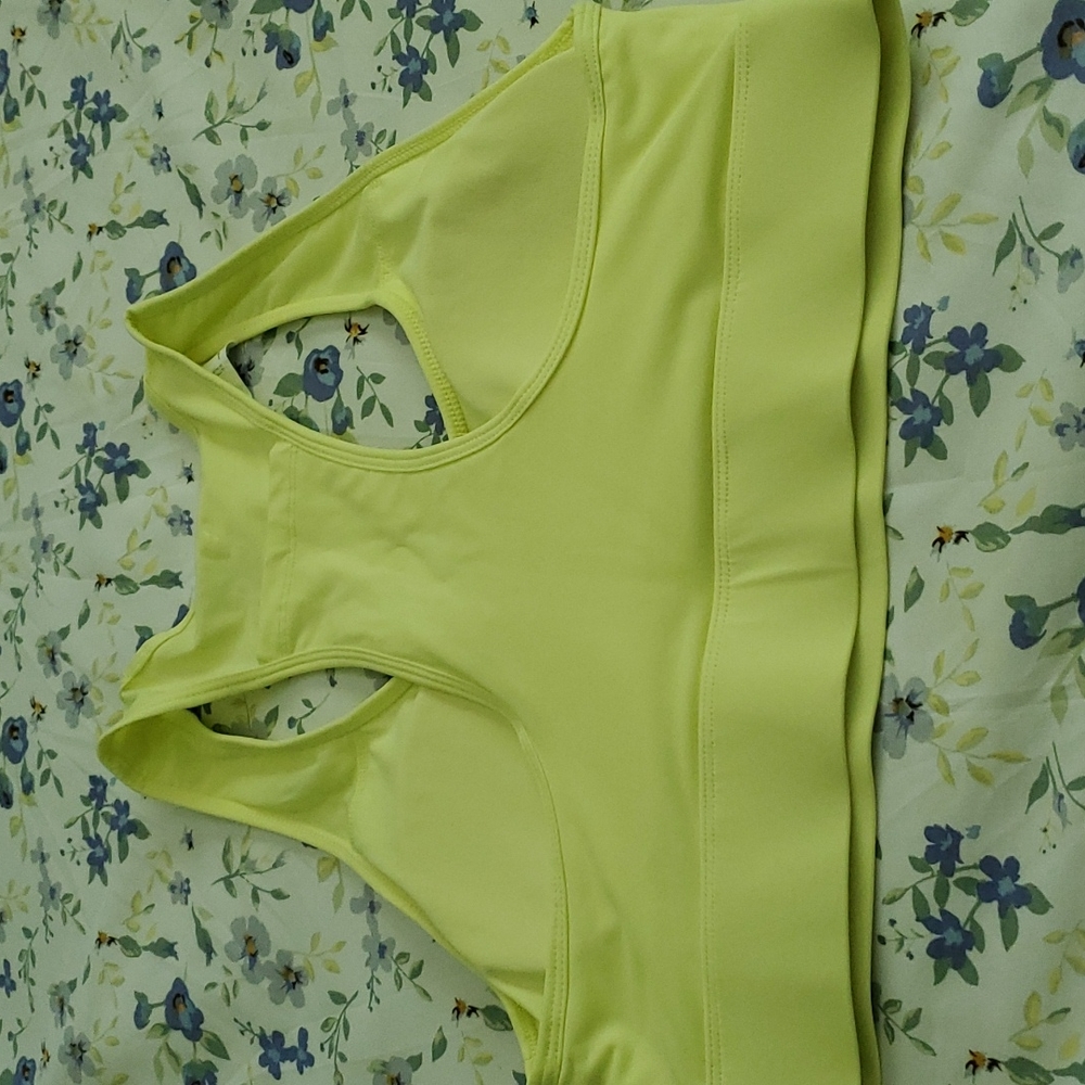 Fabletics Bra - Picture 3 of 5